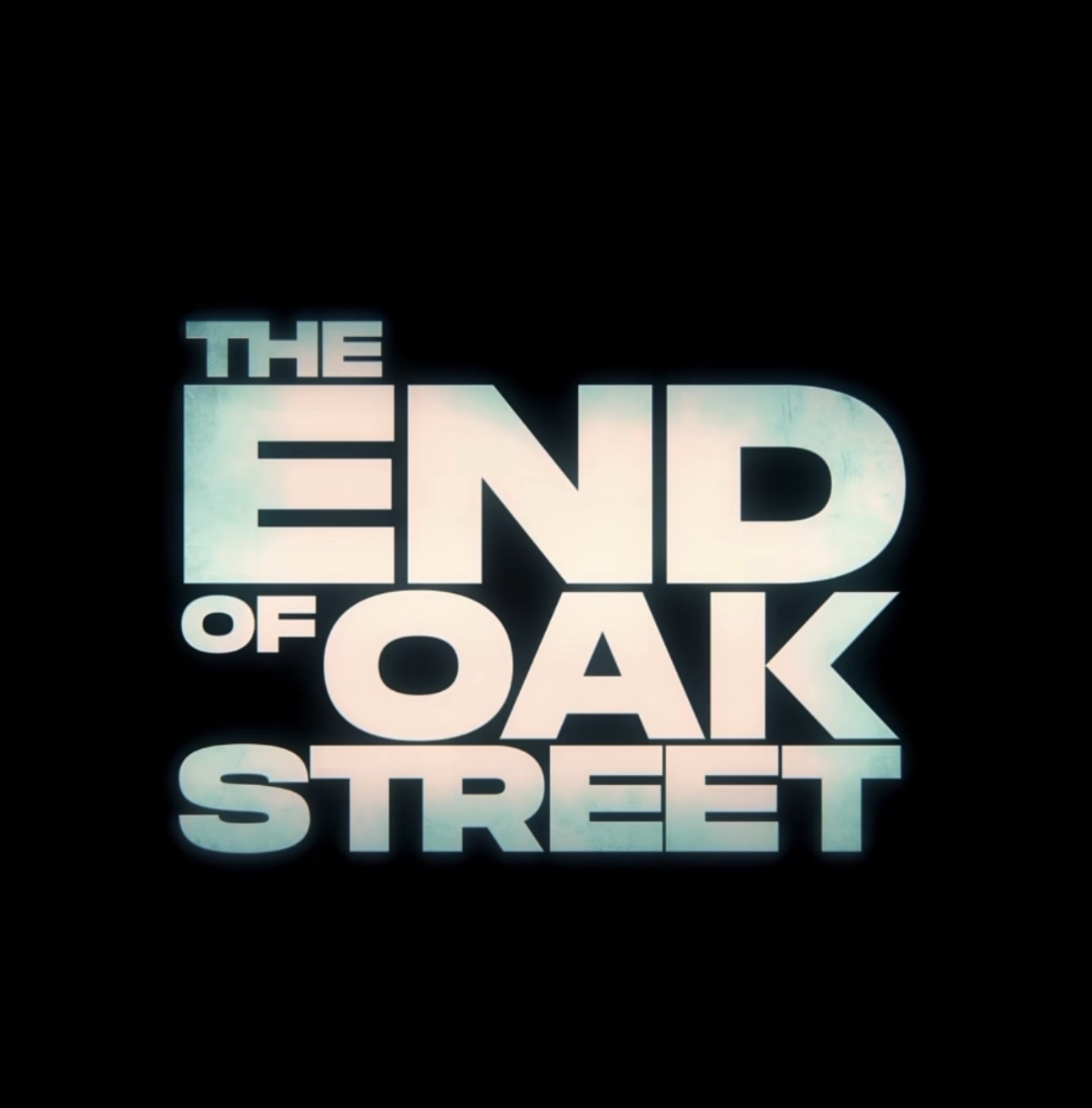 The End of Oak Street – Wenn die Apokalypse in deiner Nachbarschaft beginnt