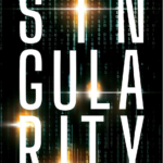 Singularity von Joshua Tree