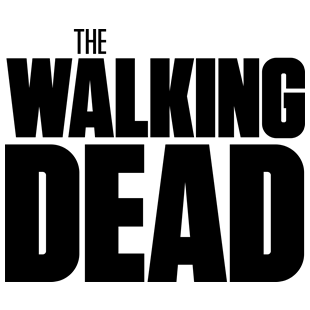 The Walking Dead – Wenn die Gesellschaft zusammenbricht
