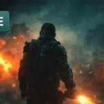 Dystopien Games