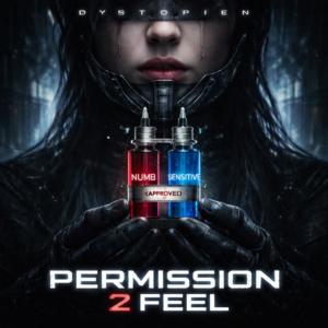Permission 2 feel