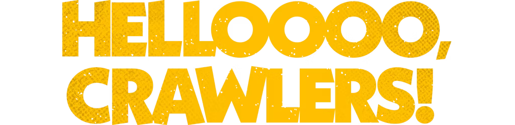 Dungeon Crawler Carl RPG – Wenn Dystopie zum Spiel wird