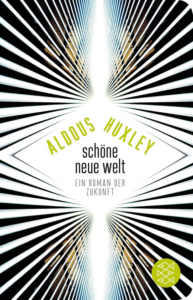 Schöne neue Welt