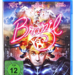 Brazil der Film