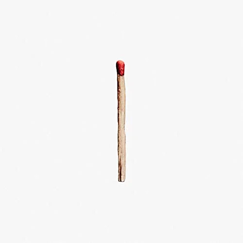 Rammstein: Die Band, die man nicht mehr unschuldig hören kann