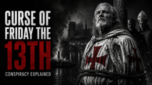 Knights Templar