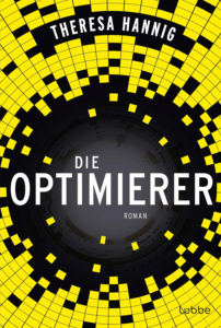 die optimierer