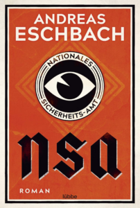 NSA