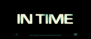 In Time