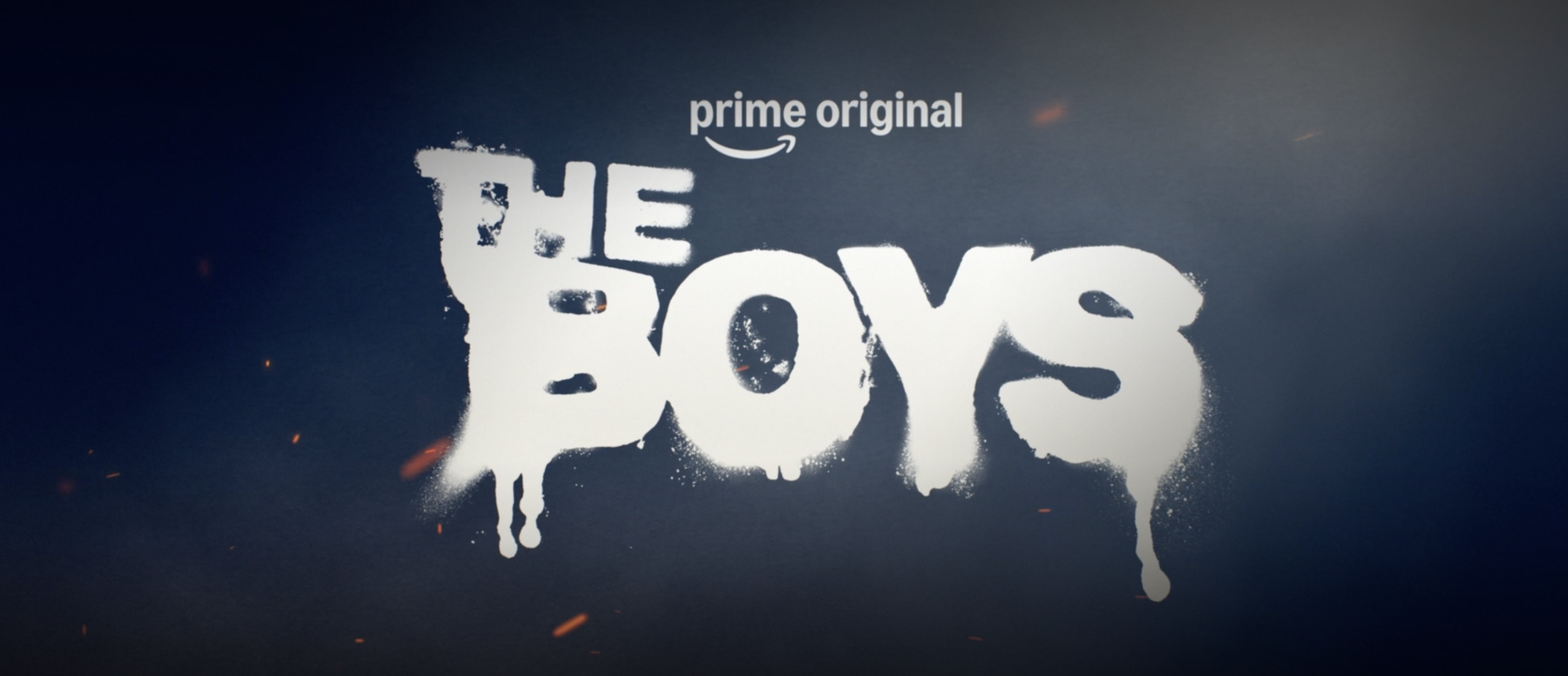 The Boys (2019 bis 2026): Wenn die Provokation zur Gewohnheit wird