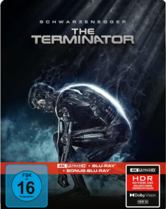 Terminator
