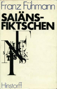 Saiäns-Fiktschen