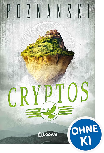 Cryptos