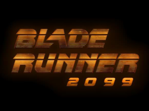 Blade Runner 2099