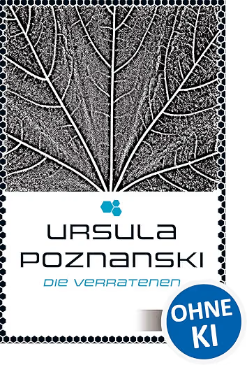 Die Verratenen